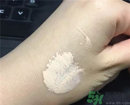 ysl氣墊色號怎么選?ysl氣墊試色 ysl氣墊色號怎么選?ysl氣墊試色