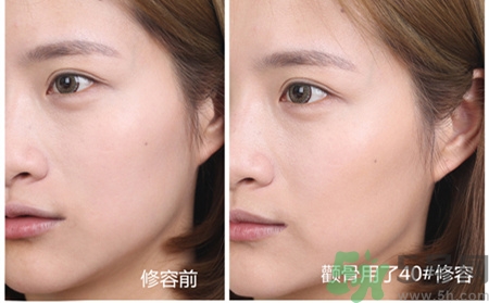 ysl氣墊色號怎么選?ysl氣墊試色 ysl氣墊色號怎么選?ysl氣墊試色