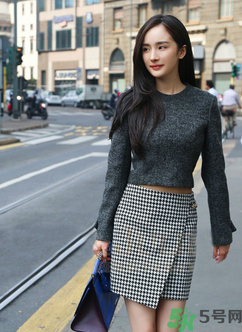 九月份穿什么衣服？九月穿衣搭配指南