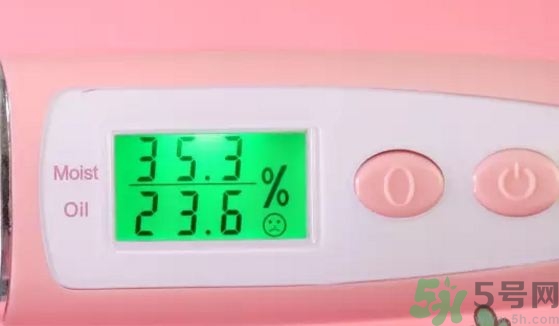 ysl氣墊和雪花秀氣墊哪個好?圣羅蘭氣墊和雪花秀氣墊哪個好? ysl氣墊和雪花秀氣墊哪個好?圣羅蘭氣墊和雪花秀氣墊哪個好?