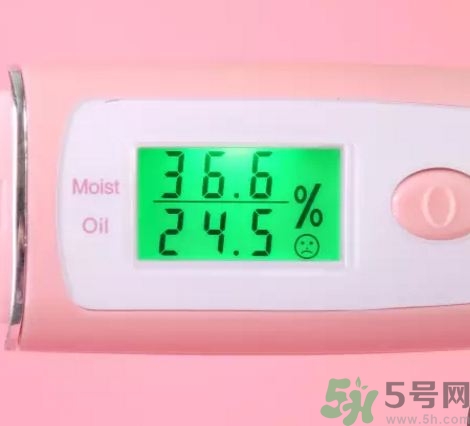 ysl氣墊和雪花秀氣墊哪個好?圣羅蘭氣墊和雪花秀氣墊哪個好? ysl氣墊和雪花秀氣墊哪個好?圣羅蘭氣墊和雪花秀氣墊哪個好?