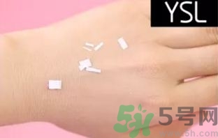 ysl氣墊和雪花秀氣墊哪個好?圣羅蘭氣墊和雪花秀氣墊哪個好? ysl氣墊和雪花秀氣墊哪個好?圣羅蘭氣墊和雪花秀氣墊哪個好?