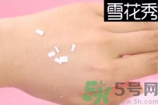 ysl氣墊和雪花秀氣墊哪個好?圣羅蘭氣墊和雪花秀氣墊哪個好? ysl氣墊和雪花秀氣墊哪個好?圣羅蘭氣墊和雪花秀氣墊哪個好?