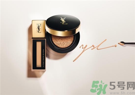 ysl氣墊和雪花秀氣墊哪個好?圣羅蘭氣墊和雪花秀氣墊哪個好? ysl氣墊和雪花秀氣墊哪個好?圣羅蘭氣墊和雪花秀氣墊哪個好?