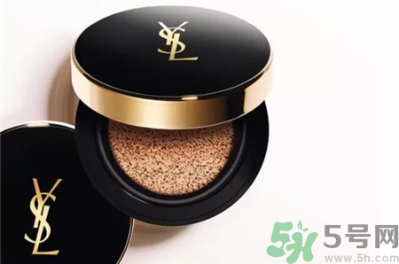 ysl氣墊和雪花秀氣墊哪個好?圣羅蘭氣墊和雪花秀氣墊哪個好? ysl氣墊和雪花秀氣墊哪個好?圣羅蘭氣墊和雪花秀氣墊哪個好?