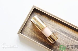 雅詩蘭黛氣墊粉底棒怎么用？雅詩蘭黛氣墊粉底棒使用方法