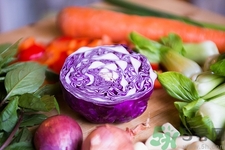 情侶瘦身運(yùn)動(dòng)有哪些?情侶瘦身減肥方法