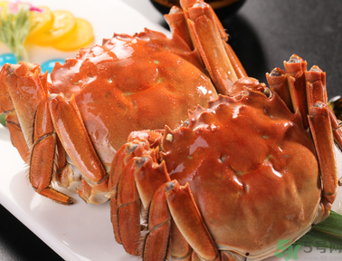 吃螃蟹中毒了怎么辦？吃螃蟹中毒了吃什么藥？