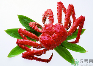 吃螃蟹會中毒嗎？吃螃蟹為什么會中毒嗎？