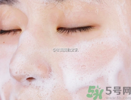 dillydelight荔枝潔面膜怎么樣？韓國荔枝面膜使用方法？