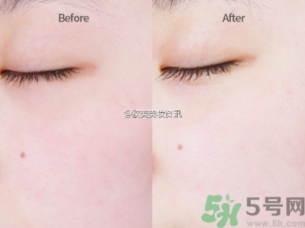 dillydelight荔枝潔面膜怎么樣？韓國荔枝面膜使用方法？