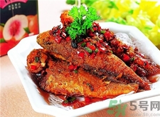 小黃魚是黃花魚嗎?小黃魚是什么魚? 小黃魚是黃花魚嗎?小黃魚是什么魚?