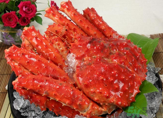 陽澄湖大閘蟹什么時候最好吃？陽澄湖大閘蟹什么時候吃最好？