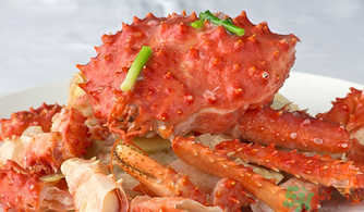 陽澄湖大閘蟹什么時候最好吃？陽澄湖大閘蟹什么時候吃最好？