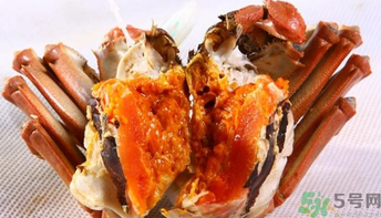 怎樣辨別陽(yáng)澄湖大閘蟹？陽(yáng)澄湖大閘蟹真假辨別