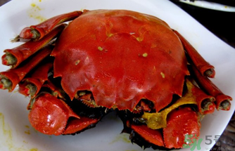 為什么陽(yáng)澄湖大閘蟹好？陽(yáng)澄湖大閘蟹的營(yíng)養(yǎng)價(jià)值