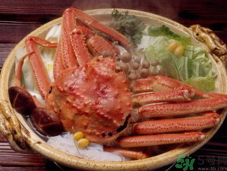 為什么陽(yáng)澄湖大閘蟹好？陽(yáng)澄湖大閘蟹的營(yíng)養(yǎng)價(jià)值