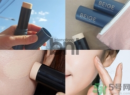 estee lauder氣墊粉底棒怎么樣？雅詩蘭黛氣墊粉底棒好用嗎？