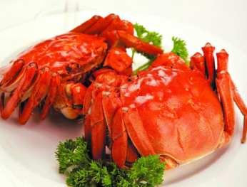 大閘蟹什么時(shí)候上市？大閘蟹幾月份上市？