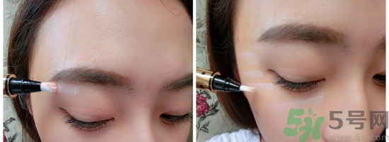 ysl星辰限量明彩筆怎么樣？圣羅蘭星辰限量明彩筆好用嗎？