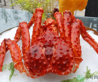 吃螃蟹中毒什么癥狀？吃螃蟹中毒怎么辦？