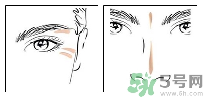 圣羅蘭星辰限量明彩筆怎么用？ysl星辰限量明彩筆使用方法