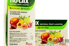 吃Nu-lax樂(lè)康膏有副作用嗎？孕婦吃Nu-lax樂(lè)康膏有副作用嗎？