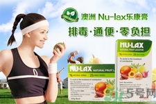 吃Nu-lax樂(lè)康膏有副作用嗎？孕婦吃Nu-lax樂(lè)康膏有副作用嗎？