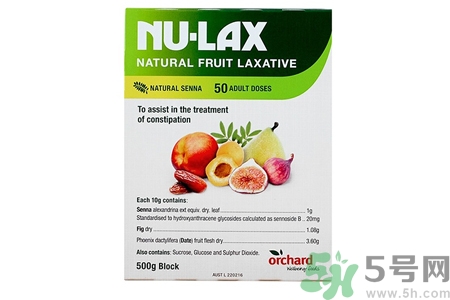 nu-lax澳洲樂康膏多少錢？nu-lax澳洲樂康膏官網(wǎng)價格多少？