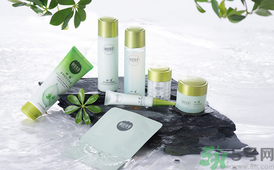 相宜本草的護膚品怎么樣？相宜本草的護膚品適合多大年齡？