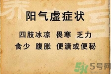 血虛的癥狀是什么？血虛的表現(xiàn)有哪些？