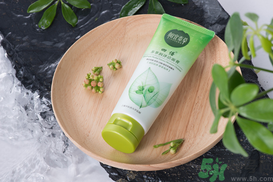 相宜本草的護膚品怎么樣？相宜本草的護膚品適合多大年齡？