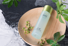 相宜本草的護膚品怎么樣？相宜本草的護膚品適合多大年齡？