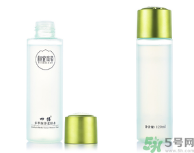 相宜本草的護膚品怎么樣？相宜本草的護膚品適合多大年齡？