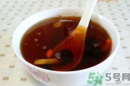 女人血虛怎么辦？女人血虛吃什么好？