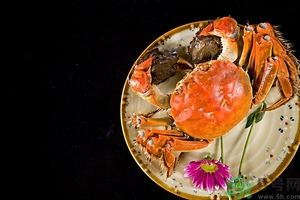 螃蟹怎么保存才新鮮？活螃蟹怎么保存過(guò)夜？