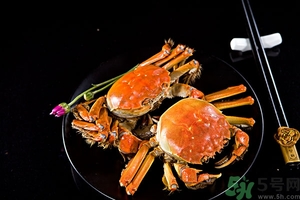 螃蟹怎么保存才新鮮？活螃蟹怎么保存過(guò)夜？