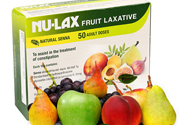 nu-lax澳洲樂康膏一天吃多少最好？Nu-lax樂康膏注意事項