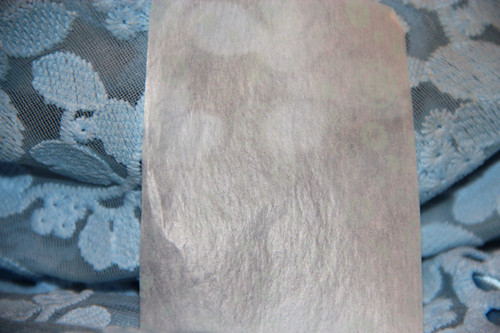 馥蕾詩是哪個國家的？fresh是哪個國家的牌子？