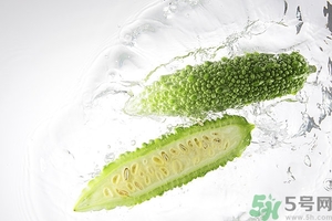 苦瓜汁能加蜂蜜？苦瓜汁怎么做好喝？