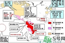 寨卡病毒會死人嗎？寨卡病毒會死嗎？