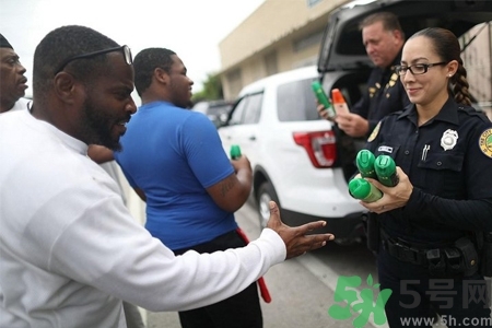 寨卡病毒會死人嗎？寨卡病毒會死嗎？