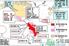 寨卡病毒可以治愈嗎？寨卡病毒如何治愈？