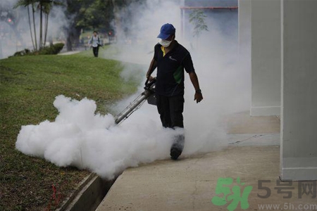 寨卡病毒對孕婦有危害嗎？寨卡病毒對孕婦的危害有哪些？