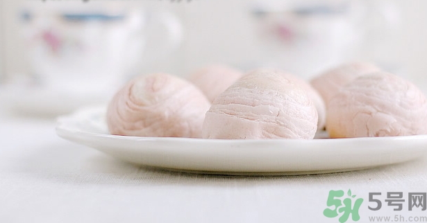 蘇式月餅怎么保存？蘇式月餅的保質(zhì)期