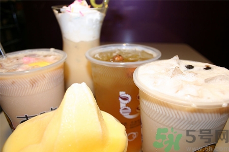 晚上喝奶茶會(huì)失眠嗎？晚上喝奶茶會(huì)不會(huì)失眠？