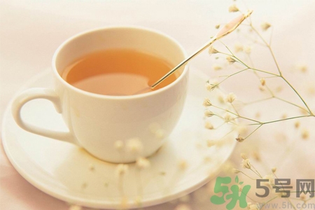 晚上喝奶茶會(huì)失眠嗎？晚上喝奶茶會(huì)不會(huì)失眠？