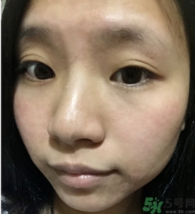 夢(mèng)妝光采裸透氣墊怎么樣？夢(mèng)妝桃花遮瑕氣墊bb好用嗎？