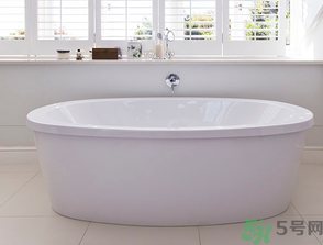 陽澄湖大閘蟹如何保鮮？陽澄湖大閘蟹保質(zhì)期