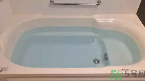 陽澄湖大閘蟹如何保鮮？陽澄湖大閘蟹保質(zhì)期